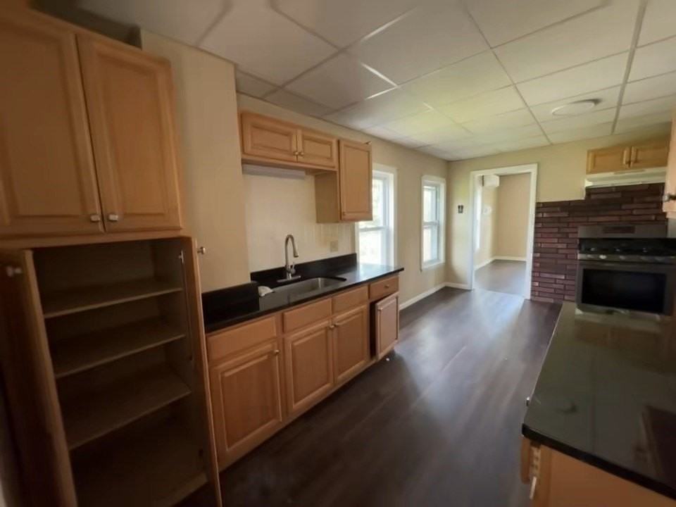 29 Devlin Passway #2R - Photo 7 of 19