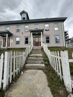 featured image of 92 Day St #1