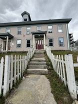 92 Day St #1 - Photo 1 of 1