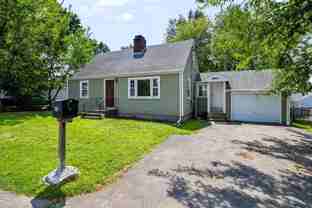 52 Common St #52 - Photo 1 of 1