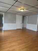 featured image of 499 Lindsey St #3W