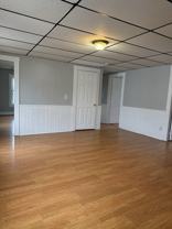 499 Lindsey St #3W - Photo 1 of 1