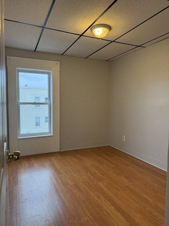 499 Lindsey St #3W - Photo 5 of 8
