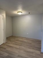 featured image of 158 Fulton St #2