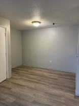 158 Fulton St #2 - Photo 1 of 1