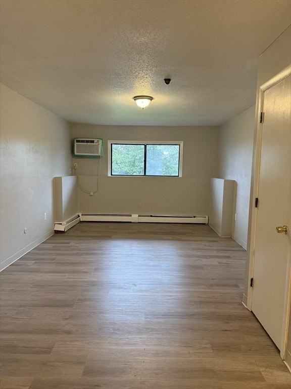 158 Fulton St #2 - Photo 3 of 8