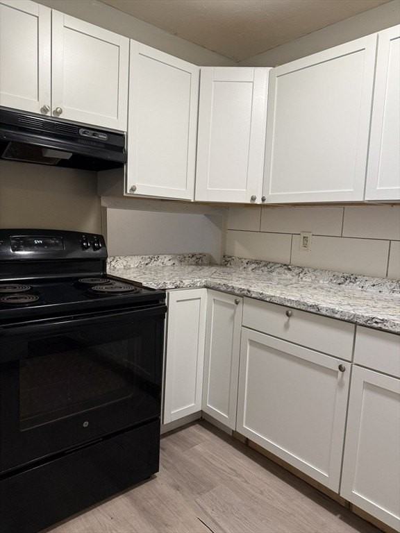 158 Fulton St #2 - Photo 4 of 8