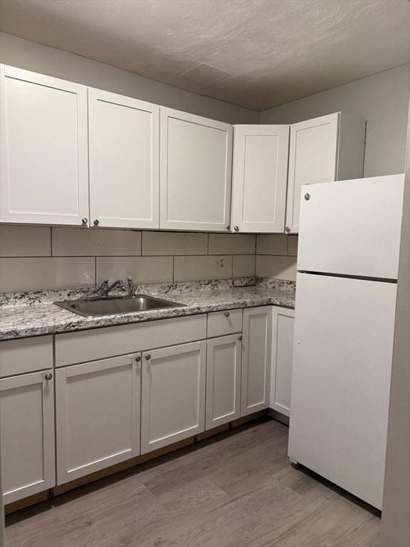 158 Fulton St #2 - Photo 5 of 8