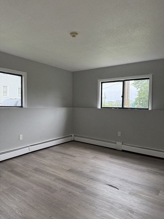 158 Fulton St #2 - Photo 6 of 8