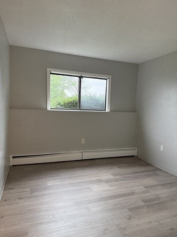 158 Fulton St #2 - Photo 7 of 8