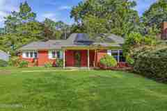 2349 Holly Hill Rd - Photo 1 of 1