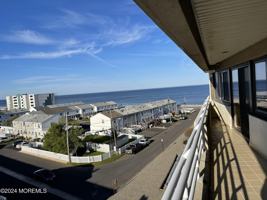 featured image of 525 Ocean Blvd #501