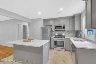 1145 Roe Ave - Photo 1 of 1