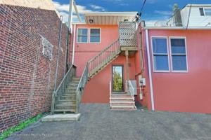 featured image of 69 1st Ave