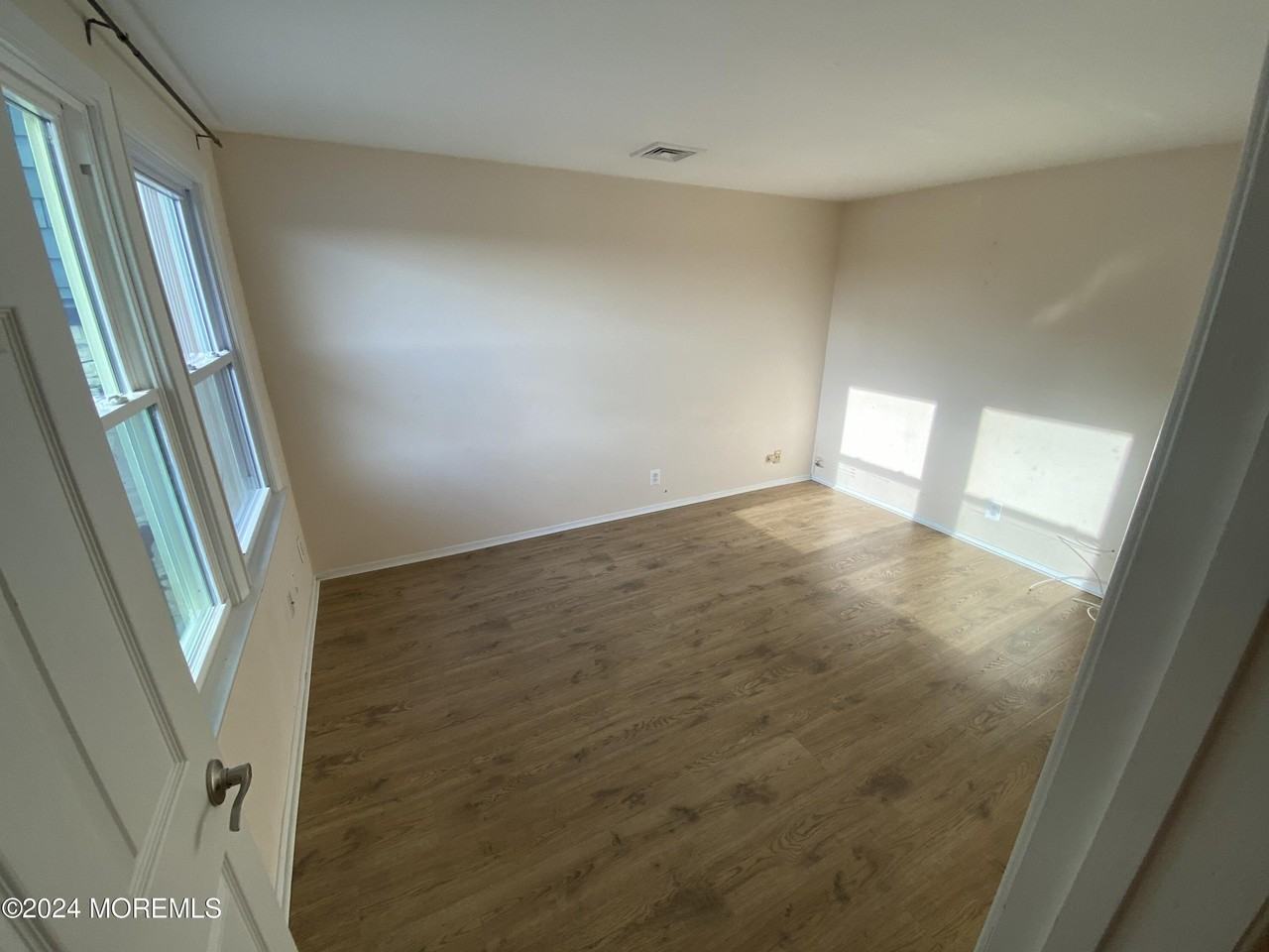 69 1st Ave - Photo 3 of 11
