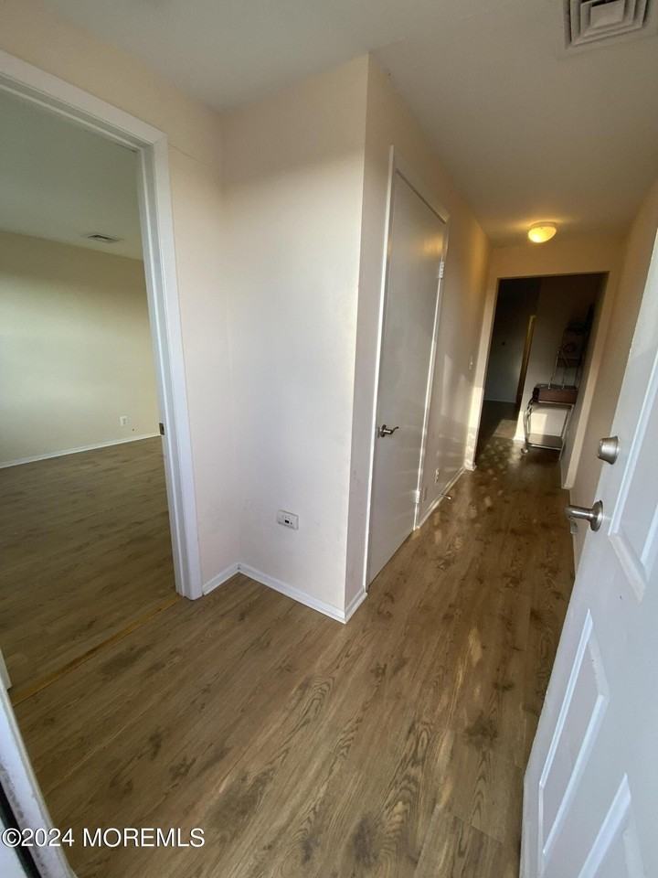 69 1st Ave - Photo 4 of 11