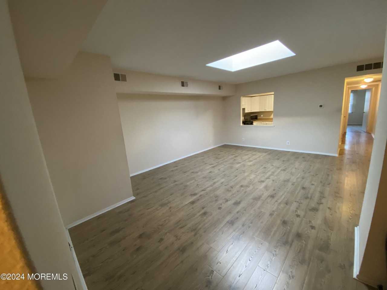 69 1st Ave - Photo 5 of 11