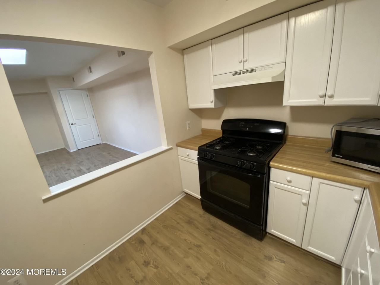 69 1st Ave - Photo 7 of 11