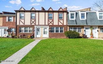 53 Briar Mills Dr #53 - Photo 1 of 1