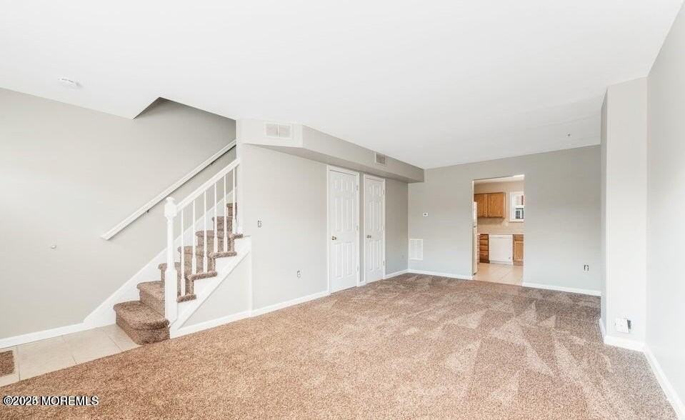 53 Briar Mills Dr #53 - Photo 2 of 21