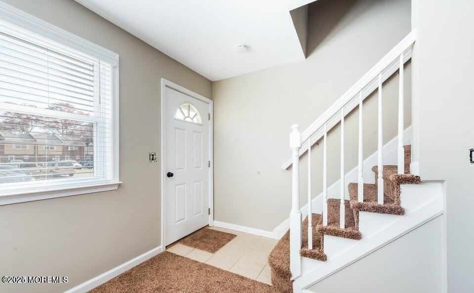 53 Briar Mills Dr #53 - Photo 3 of 21