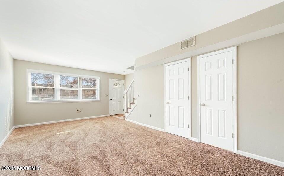 53 Briar Mills Dr #53 - Photo 4 of 21