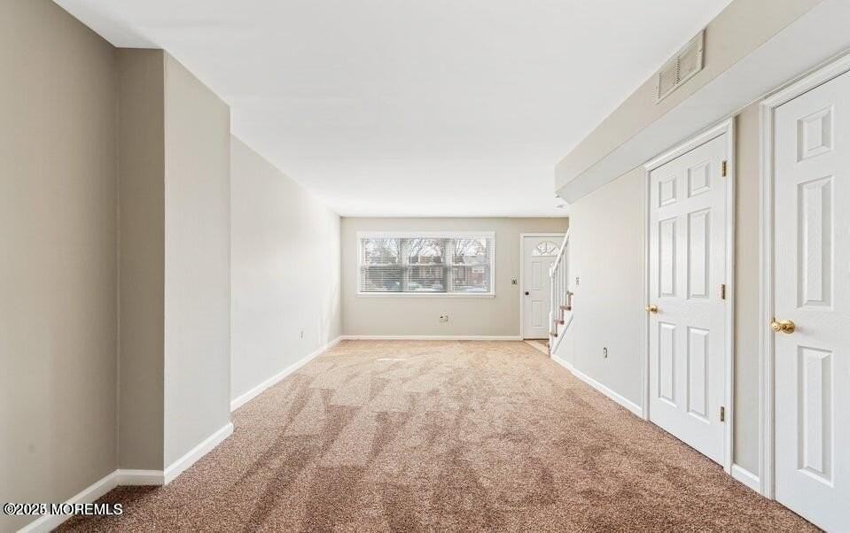 53 Briar Mills Dr #53 - Photo 5 of 21