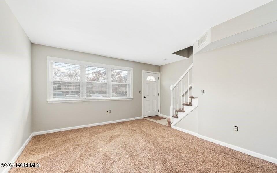 53 Briar Mills Dr #53 - Photo 7 of 21