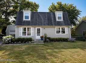 117 Seneca Lake Dr - Photo 1 of 1