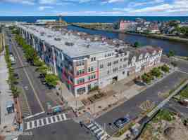 featured image of 300 Cookman Ave #222