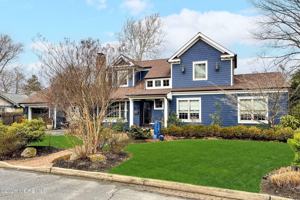 featured image of 71 Oak Pl
