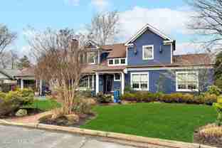 71 Oak Pl - Photo 1 of 1