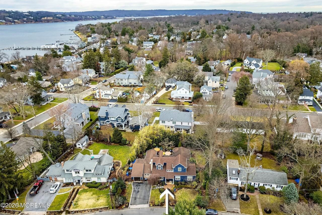 71 Oak Pl - Photo 5 of 28