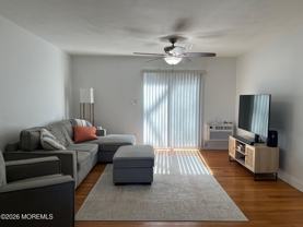 321 Shore Dr E #30 - Photo 1 of 1