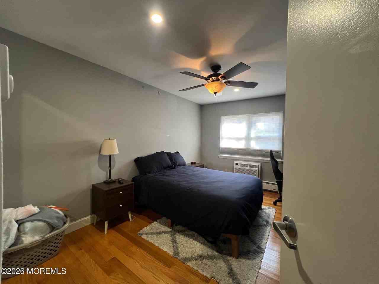 321 Shore Dr E #30 - Photo 5 of 7