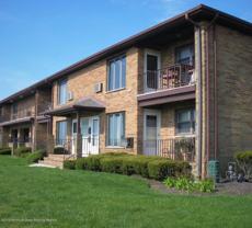 1501 Ocean Ave #A2 - Photo 1 of 1
