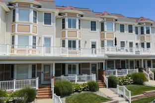 29 Pavilion Ave #29 - Photo 1 of 1