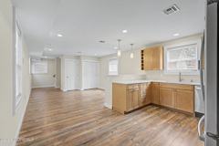 152 Center Ave - Photo 1 of 1