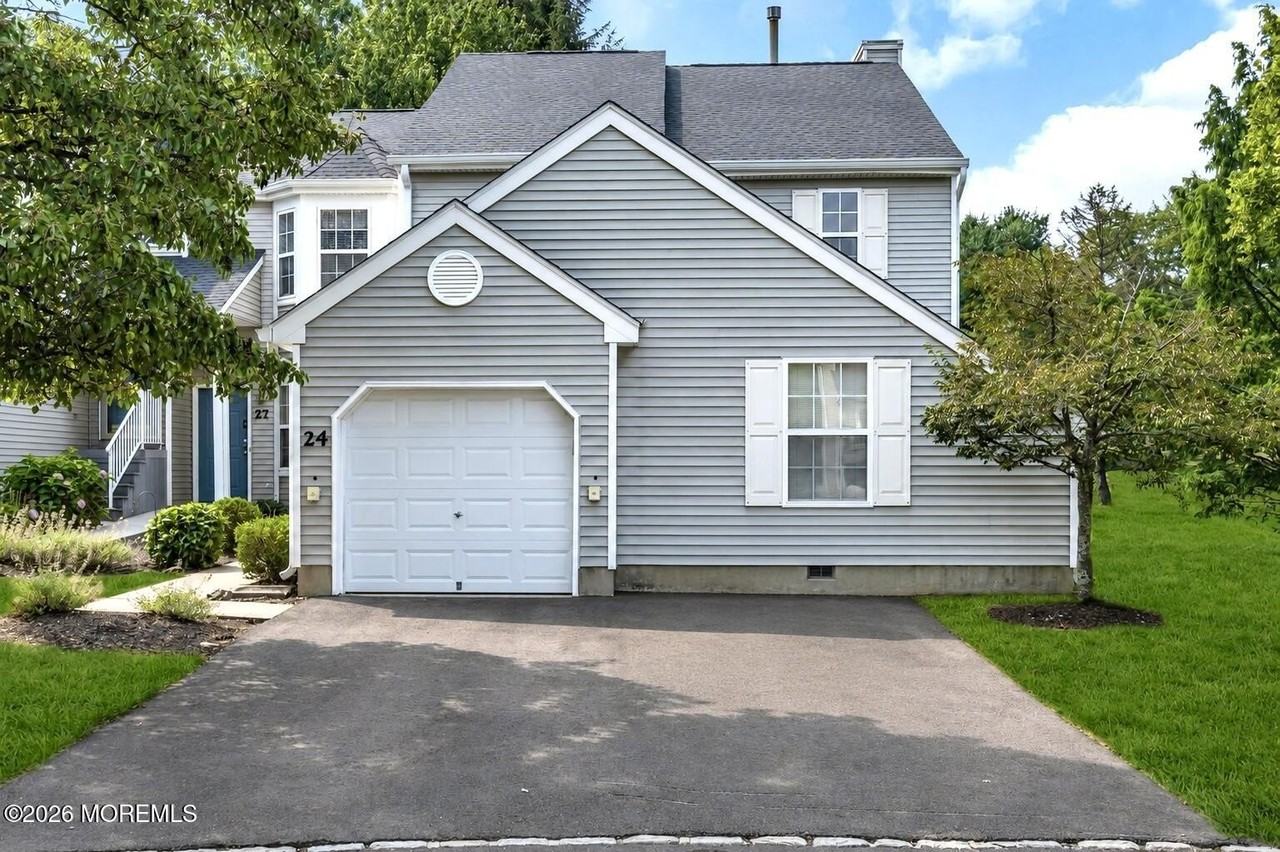 24 Pagoda Ln