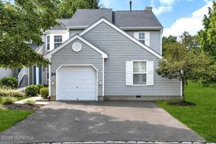 24 Pagoda Ln - Photo 1 of 1
