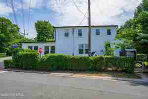 featured image of 383 Navesink Ave