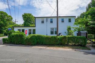 383 Navesink Ave - Photo 1 of 1