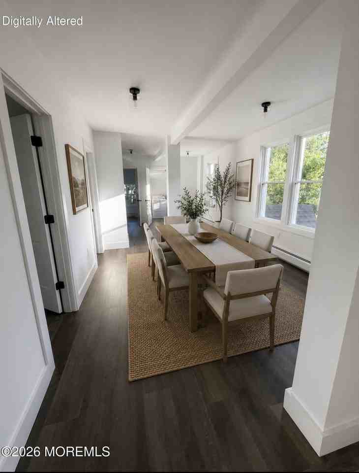 383 Navesink Ave - Photo 4 of 34