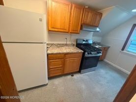 560 Lillie Rd #2 - Photo 1 of 1