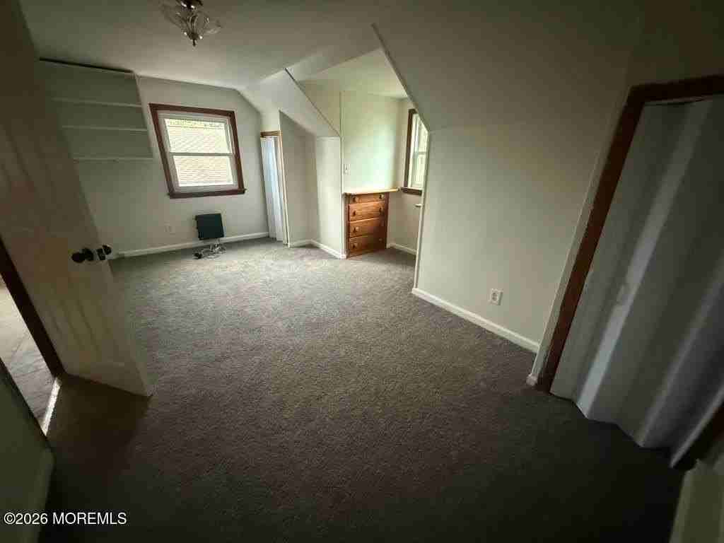 560 Lillie Rd #2 - Photo 3 of 7