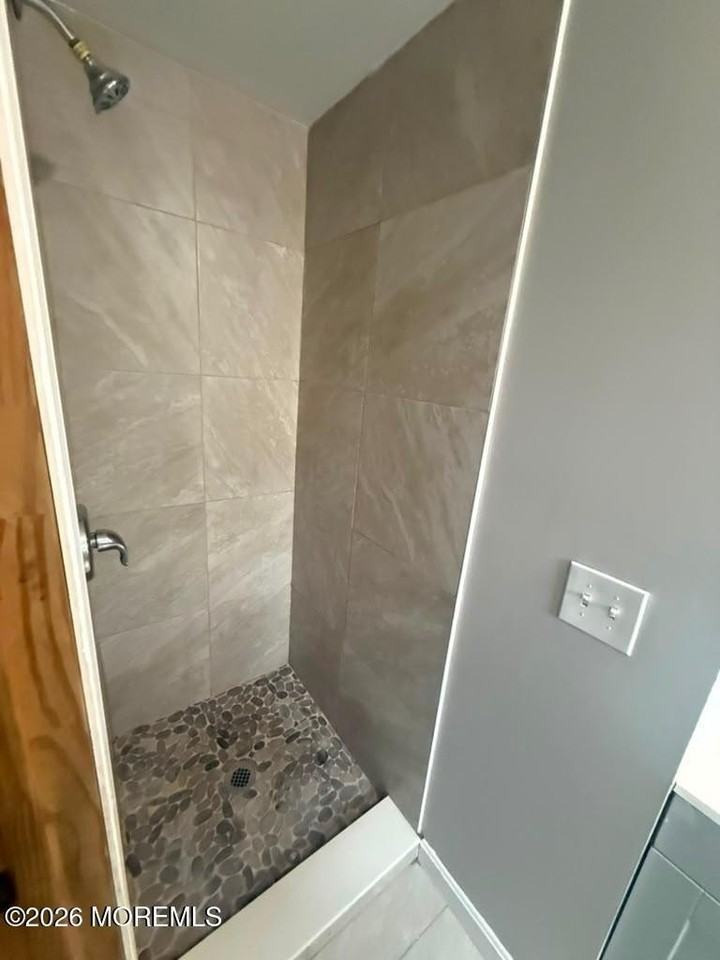 560 Lillie Rd #2 - Photo 6 of 7