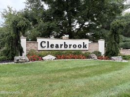 featured image of 278 Crosse Dr #2G