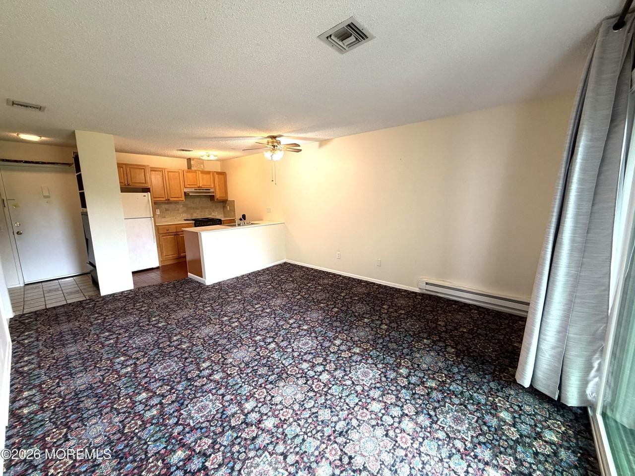 278 Crosse Dr #2G - Photo 5 of 27