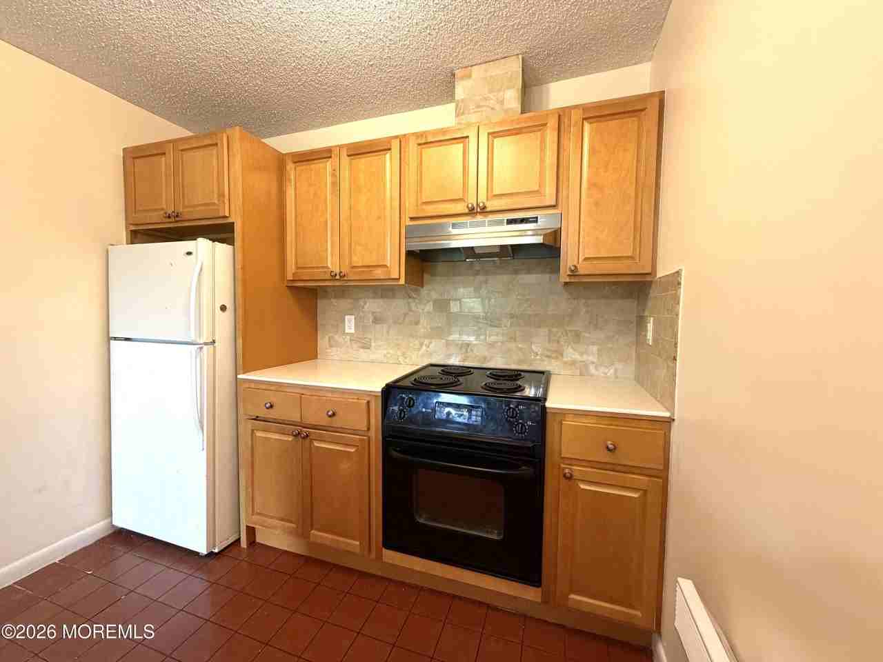 278 Crosse Dr #2G - Photo 7 of 27