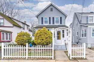 433 Lincoln Ave #TOP - Photo 1 of 1